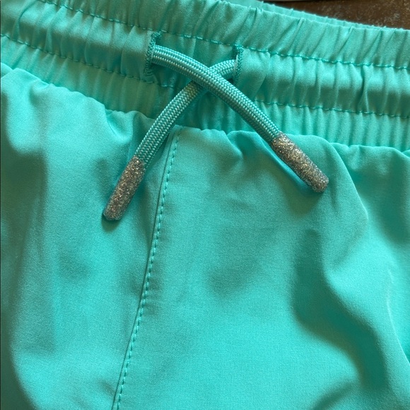 Shorts Bundle - Picture 2 of 5